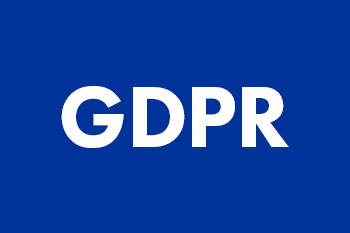 Portofoliu Proiecte ADRCentru